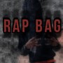 Rap Bag (Explicit)