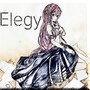 Elegy