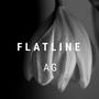 Flatline