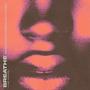 Breathe (A Sonic Meditation) (feat. Keyon Harrold & Jahi Sundance)