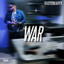 War (Explicit)