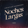 Noches Largas (Explicit)