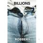 Robbery