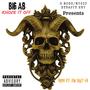 Knock It Off (Explicit)