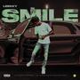 Smile (Explicit)