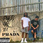 P.U.I.P (Explicit)