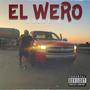 El Wero V1 (Explicit)