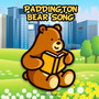 Paddington Bear Song