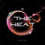 The Heat