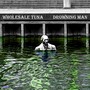 Drowning Man