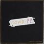 COVID-99 (Explicit)
