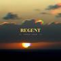 Regent