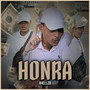 Honra (Explicit)