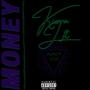 Money (feat. Punch Fox) [Explicit]