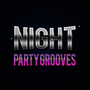 Night Party Grooves