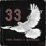 33 (feat. Wardinho) [Explicit]