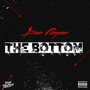 The Bottom (Explicit)