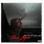 Once Again (feat. Ace23) [Explicit]