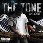 The Zone (Explicit)