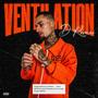 Ventilation (Explicit)