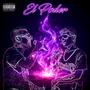 El Poder (La M y La M) (feat. Maxxo) [Explicit]