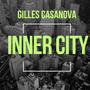 Inner City (Explicit)