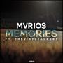 Memories (feat. TheVinylJackers)