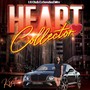 Heart Collector (LG Club Extended Mix)