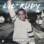 LIL RUDY (Explicit)