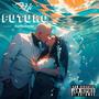 Mi Futuro (feat. Diverse-Ny, M@r$ Gem.ini & ChinoGalvezpty)