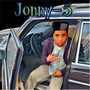 Jonny-5 (Explicit)