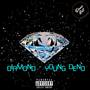 DIAMOND (Explicit)