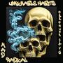 uNkICKABLE hABITS (feat. pEE pHUNK cITY g) [Explicit]