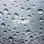 DRIP (Explicit)