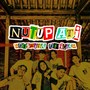 Nutup Ati (Live Session)