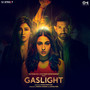 Gaslight Theme (From 