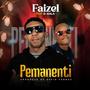 Permanent (feat. G mala)