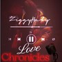 Love Chronicles (Explicit)