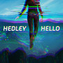 Hello (Explicit)