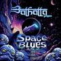 Space Blues (Explicit)