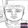Havoc (Explicit)