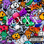 LeXXX (Explicit)