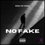 No Fake (Explicit)