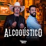 Alcooústico (Ao Vivo)