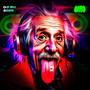 DJ PH 2025 (Explicit)