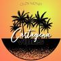 Cartagena Vibes (Radio Edit)