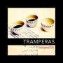 Tramperas