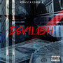 Devilish (Explicit)