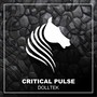 Critical Pulse