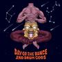 Day of the Dance and Drum Gods (feat. BALOGUN) [Explicit]